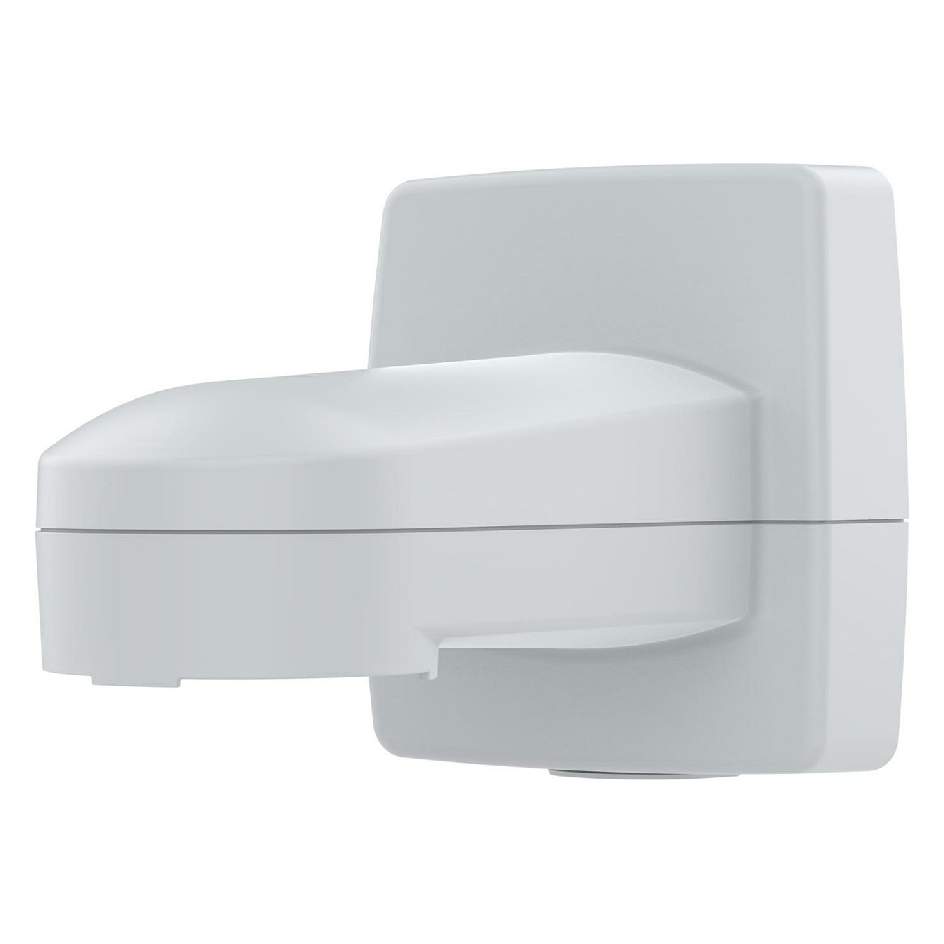 Axis Montagehalter TQ5001-E Wand & Masthalter për PTZ/Multisensor Kameras