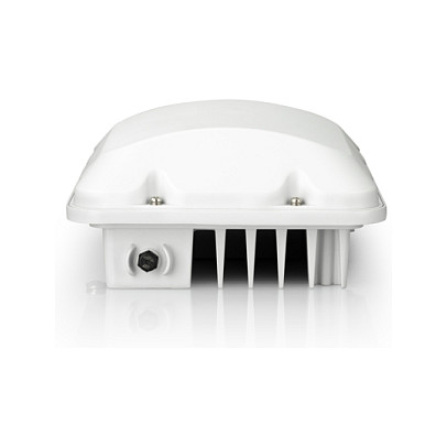 Access Point Ruckus T350c / Wi‑Fi 6 / Outdoor - 5