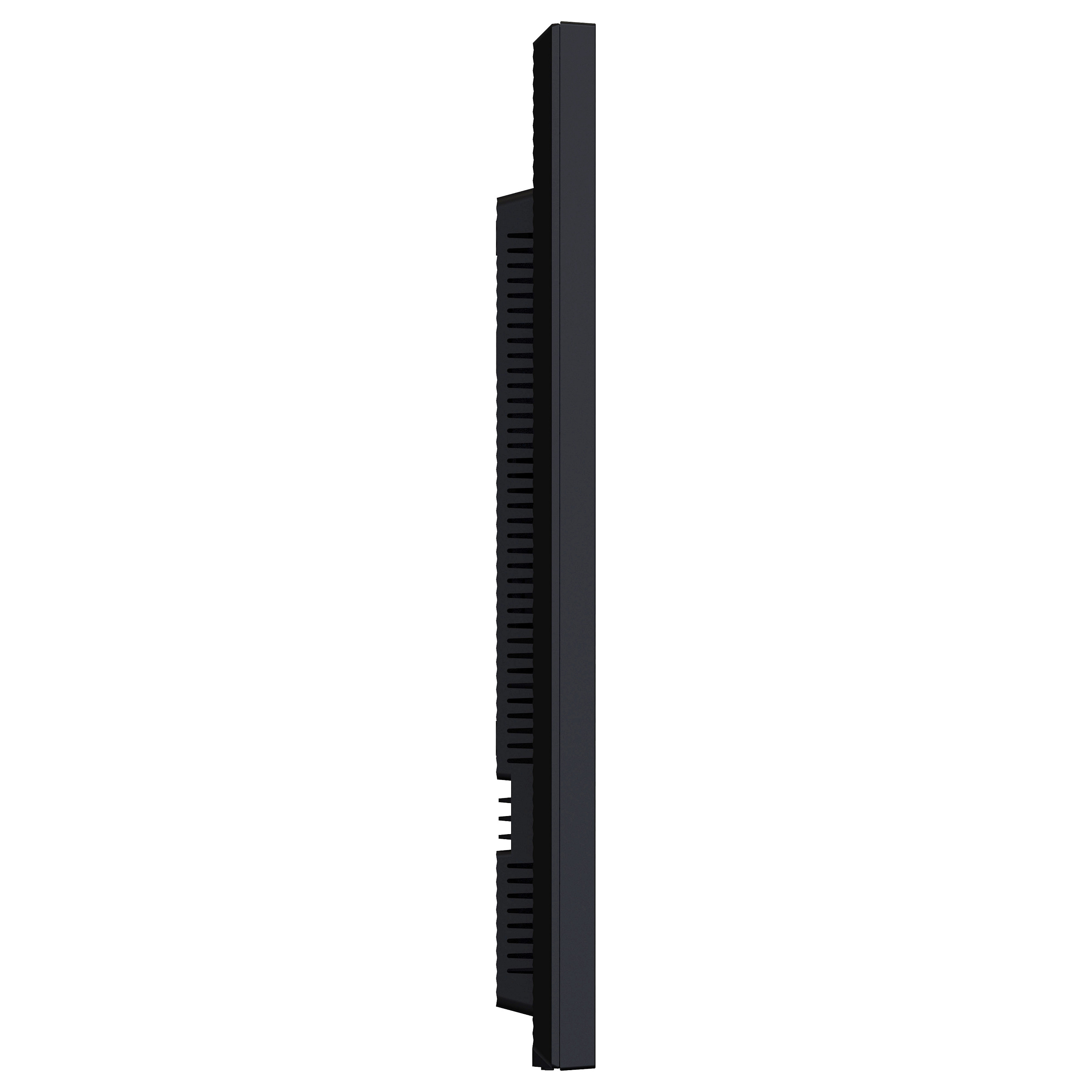 Monitor IIYAMA ProLite LH3260HS-B1AG / 31.5″ / FHD VA LED / 60 Hz / 8ms / 3× HDMI + 2× USB - Zezë - 9