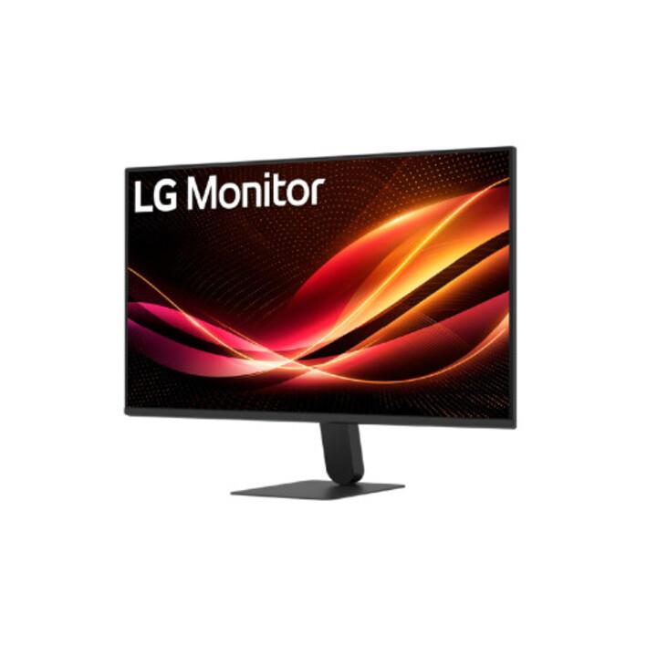 Monitor Gaming LG 27U411B-B , 27" , Full HD IPS , 144 Hz , 1 ms , HDMI + D-Sub - Zezë