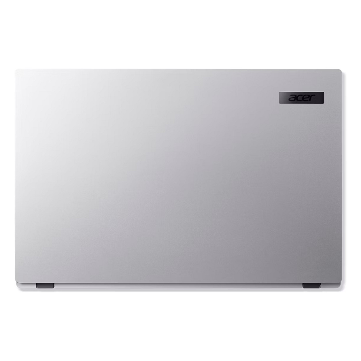 Laptop Acer TravelMate P2 TMP215-75-G2-TCO-523G / Ultra 5 125H / 16GB DDR5 / 512GB / 15.6" Full HD IPS 60Hz / Intel Arc Graphics / DE  - Argjendi - 7