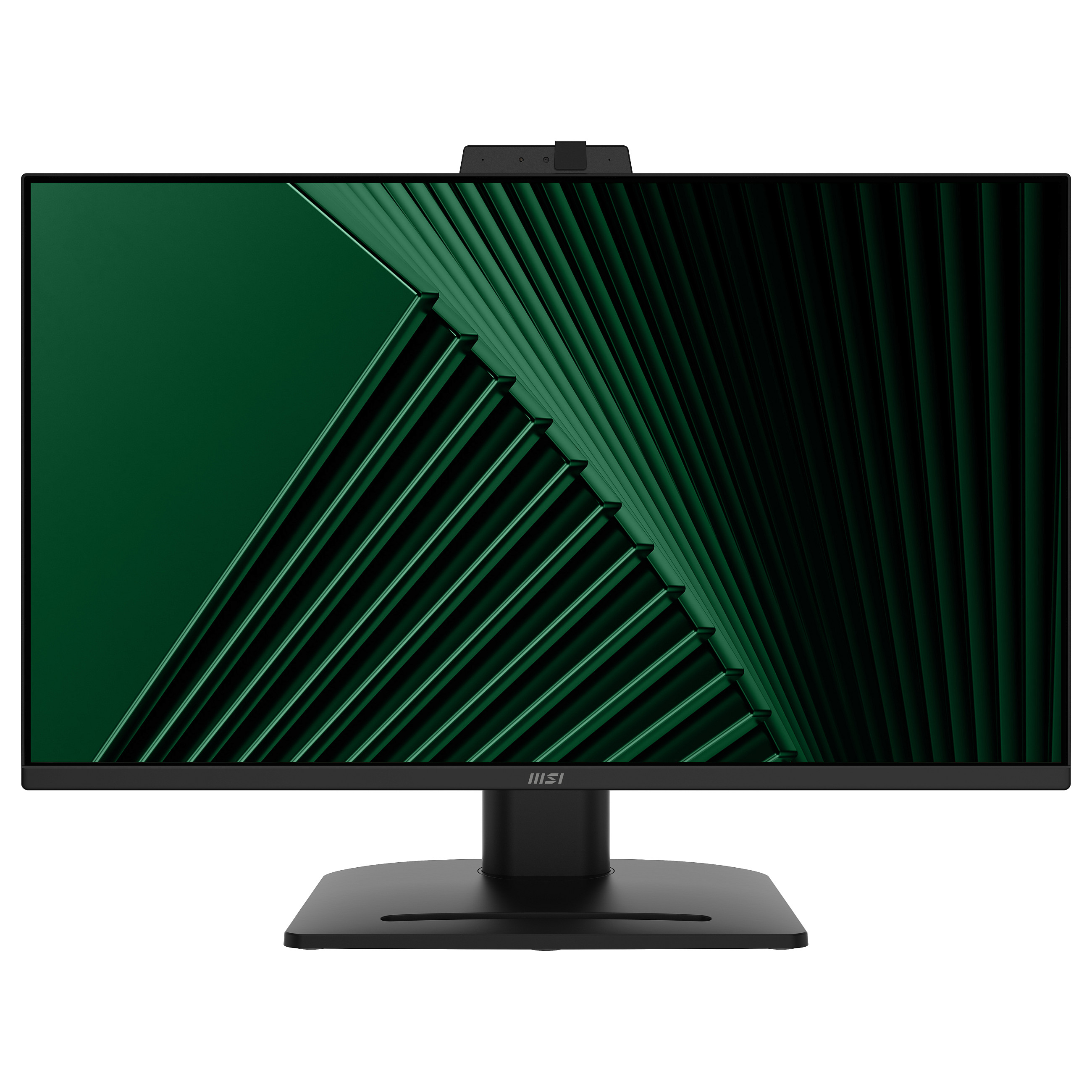 Monitor MSI PRO MP275QPDGDE / 27" / 2560x1440 / 100Hz / 4ms / IPS / i zi - 3