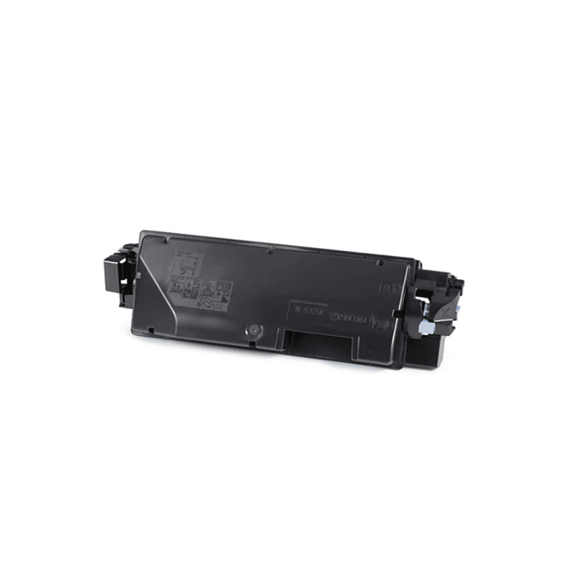Toner Kyocera TK-5305K – Zezë - 1