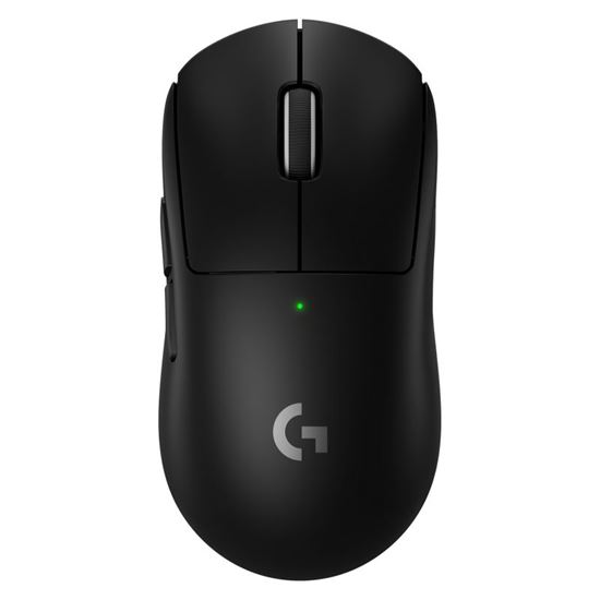 Maus Gaming Logitech G PRO X Superlight 2 / Wireless / LIGHTSPEED / 32000 DPI / 59g – E Zezë