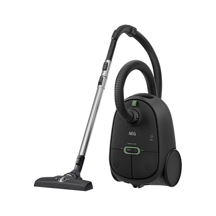 Fshesë robotike AEG AB 61C2 KO Vacuum Cleaner / 6000 Series - 15