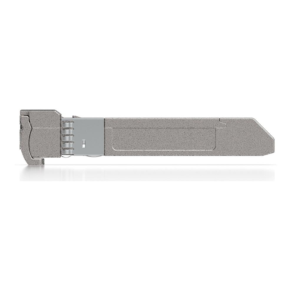 Transceiver Ubiquiti UACC-OM-SFP10-1490, SFP+, 10 Gbps, LC Duplex, 1490 nm, 20 km, Single-Mode - Argjend - 3