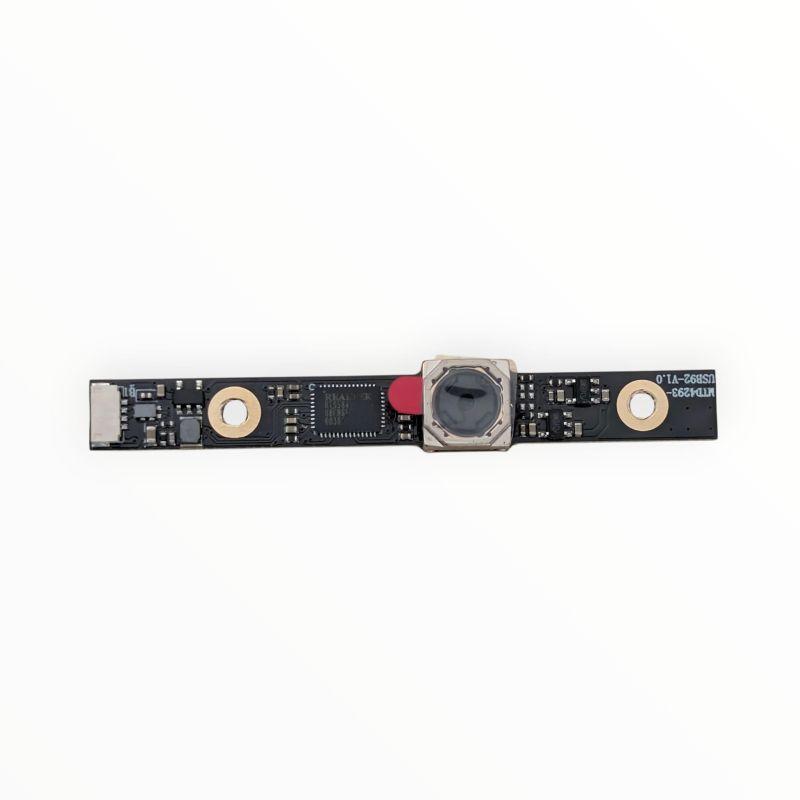 Kamerë e Brendshme ALLNET, Pjesë Rezervë PCB, për Medical PoE Tablet 13"/15"