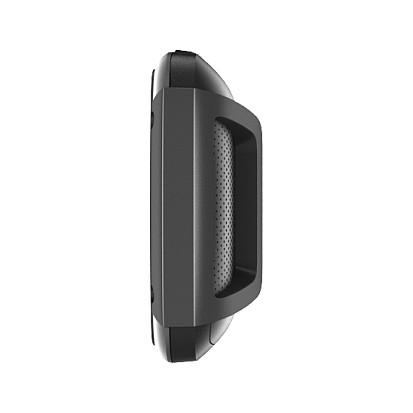 Navigacion TomTom Rider 550 / 1GF0.002.10 / 4.3" / Touchscreen / 480 × 272 / GPS / IPX7 / Bluetooth / Wi-Fi / 16GB – Zezë - 4