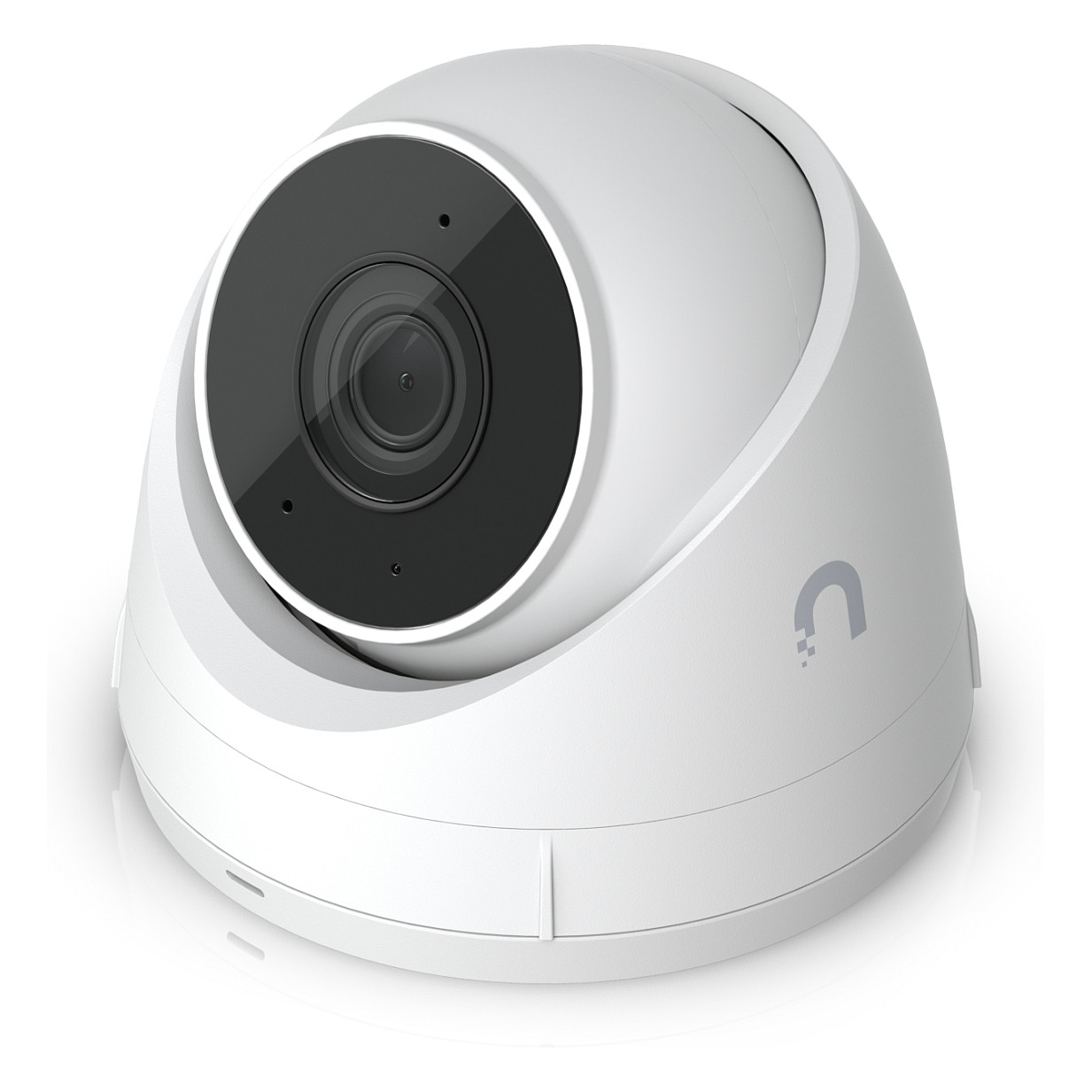Kamerë Sigurie IP CCTV UbiQuiti UniFi G5 Turret Ultra - UVC-G5-Turret-Ultra - 4