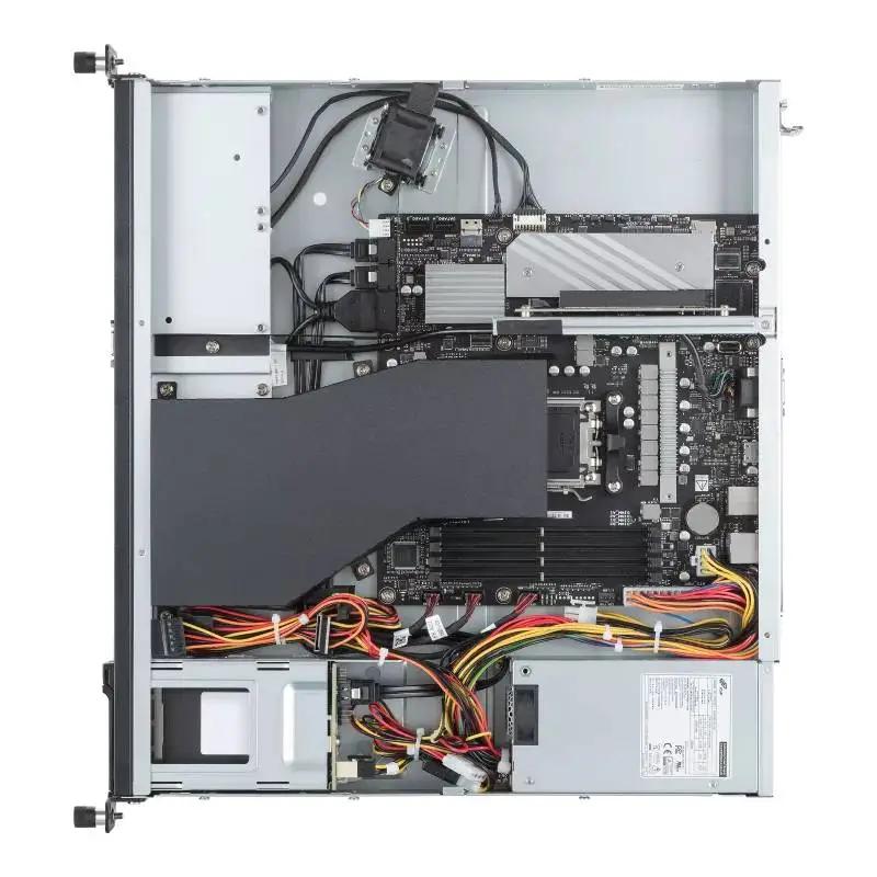 Barebone ASUS ExpertCenter Pro ER100A B6 – Hiri - 3
