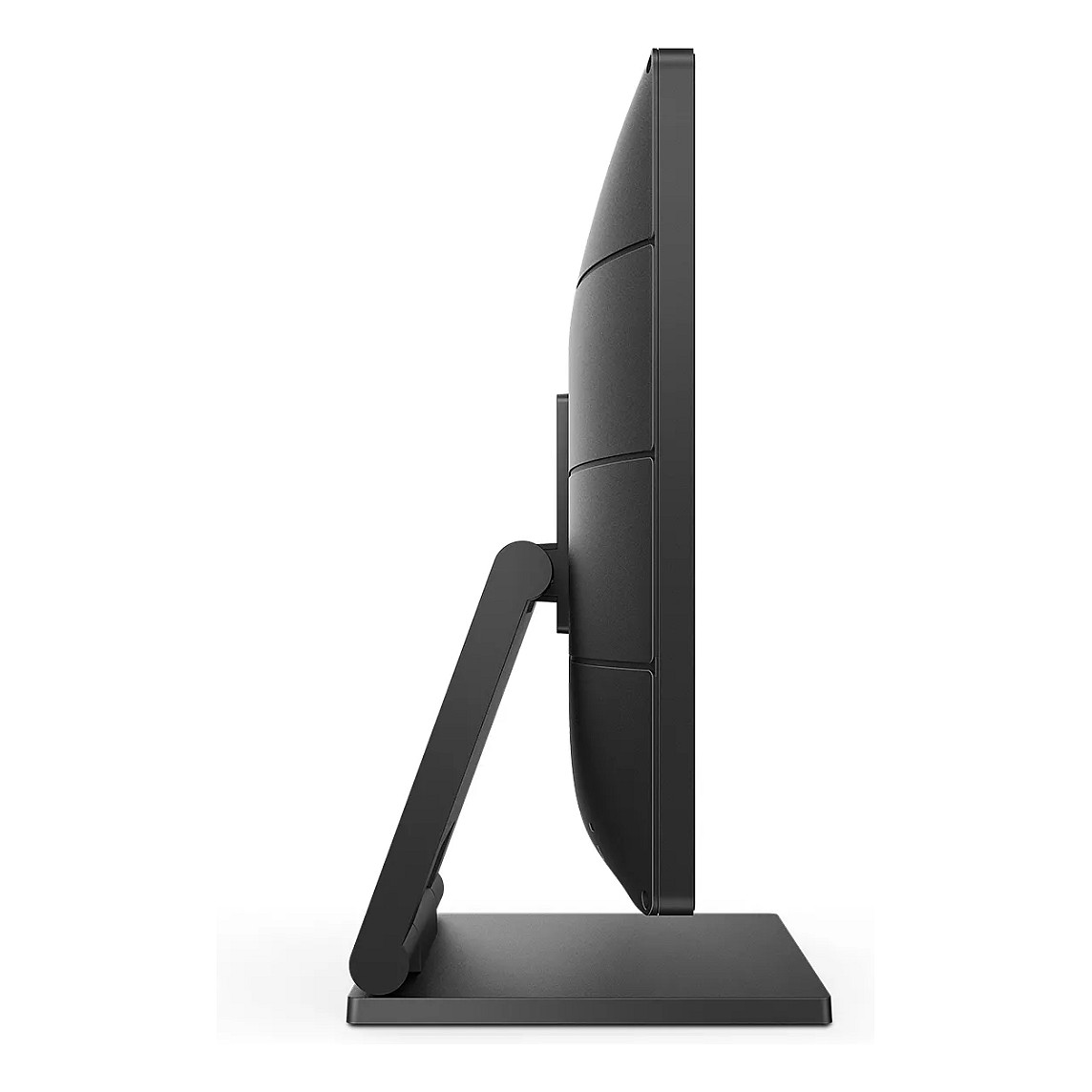 Monitor Philips 242B9T / 23.8″ / FHD IPS LCD / 60Hz / 5ms / HDMI + DP + DVI + USB + VGA - Zezë - 6