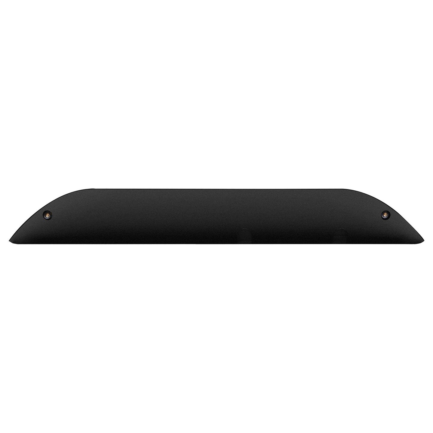 Interaktiv (Smart Board) iiyama ProLite TW1023ASC-B2P, 10.1", HD IPS Touch, 4GB, 32GB, USB - Zezë - 5