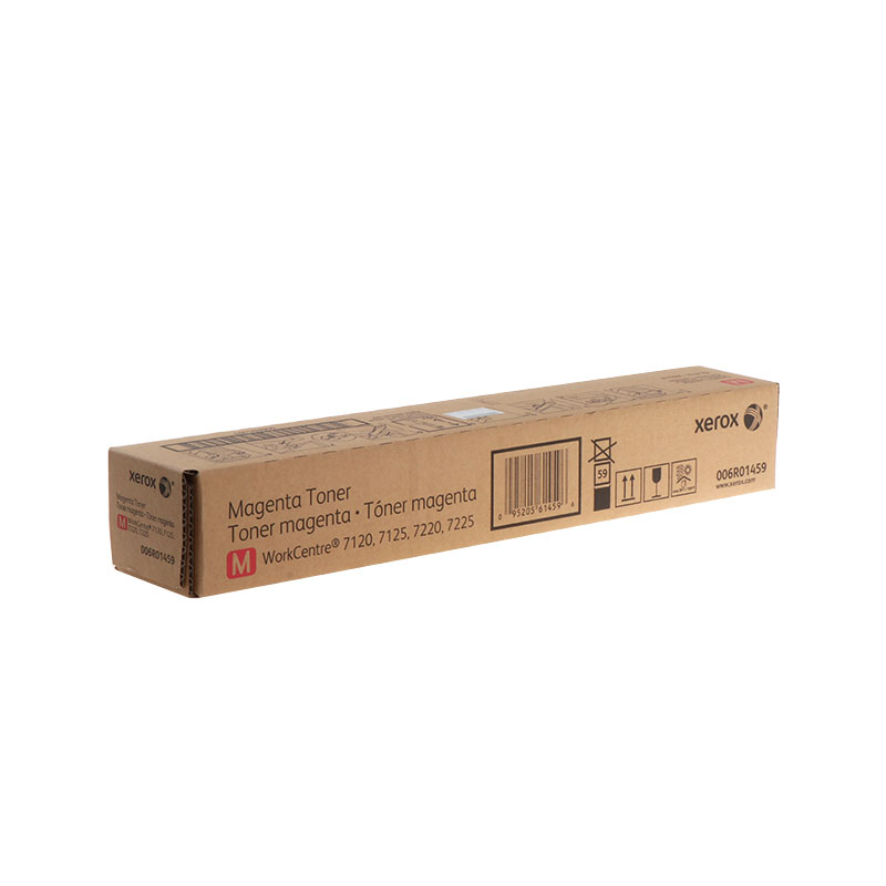 Toner Xerox 006R01459 – Rozë - 1