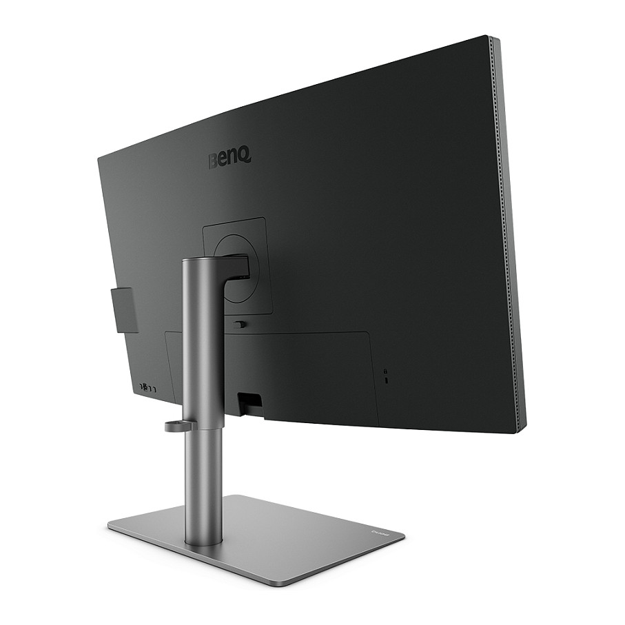 BenQ 80.0cm PD3225U 16:9 DP/HDMI/TB lift/piv. spk. UHD - 7