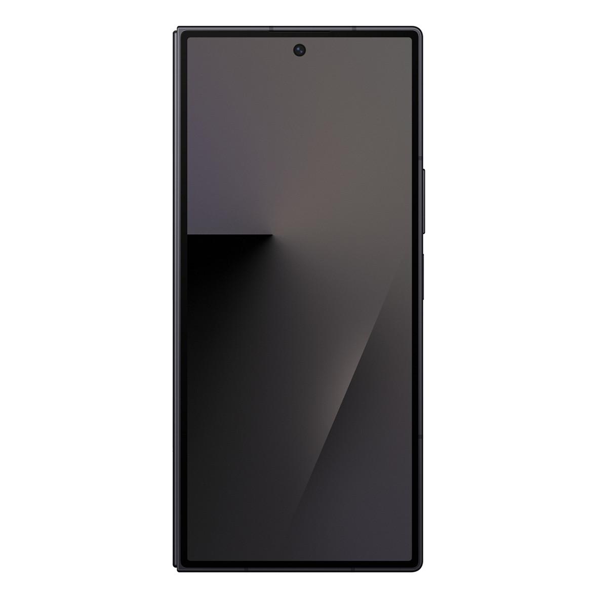 Telefon Samsung Galaxy Z Fold7 Enterprise Edition / 12GB / 512GB / 5G / Dual SIM - Zezë - 6