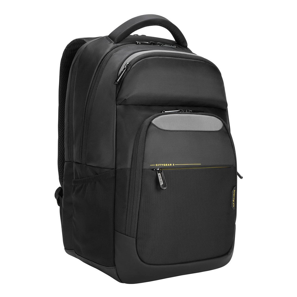Çantë Targus City Gear 3 / 12-14" / Dome Protection / Tablet / Trolley Strap - Zezë