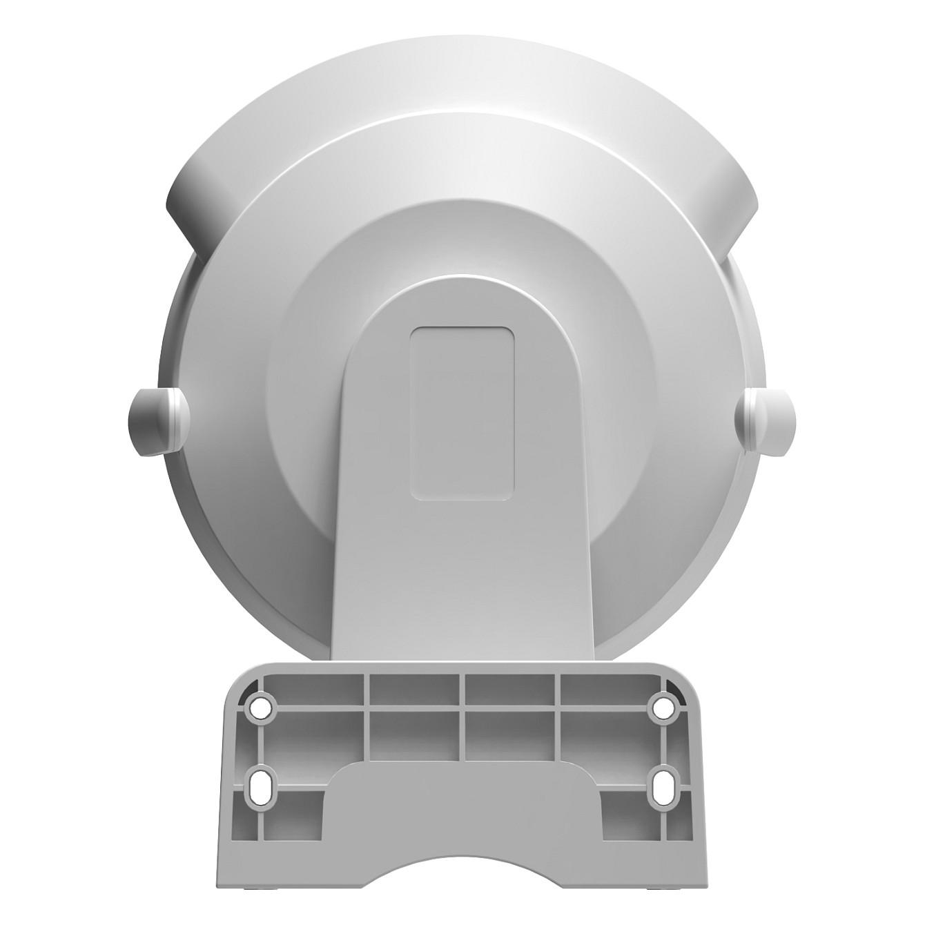 Kamerë Sigurie IP CCTV Imou Cruiser Triple, 11MP, 3.6mm + 6mm, Wi-Fi 6, PT, Night Vision 30m - Bardhë - 5