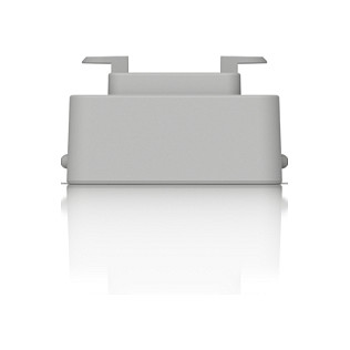 Aksesorë për Rrjet Ubiquiti NET Z UACC-Rack-PM-Kit - 4