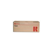 Toner Ricoh 842376, 8,000 faqe - Roze