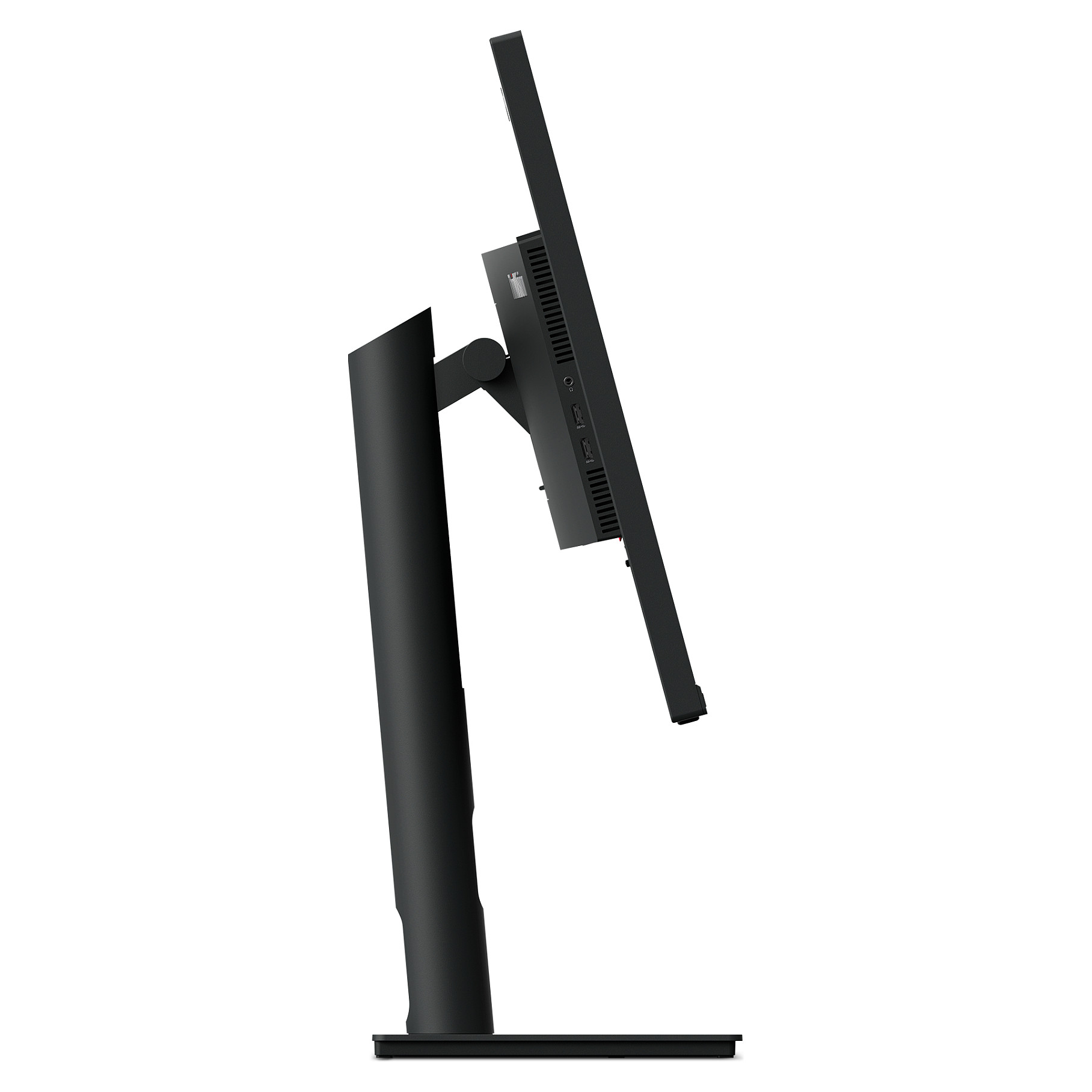 Monitor Lenovo ThinkVision T32h 30 – 31.5” / VA / QHD / I zi - 9