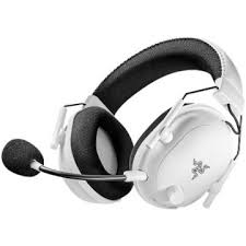 Kufje Gaming Razer BlackShark V2 Pro PS Headset  – Bardhë - 2
