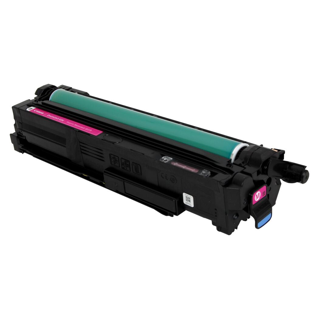 Aksesor për Printer Canon Drum Unit 34 / 9456B001 / 34,000 faqe – Rozë