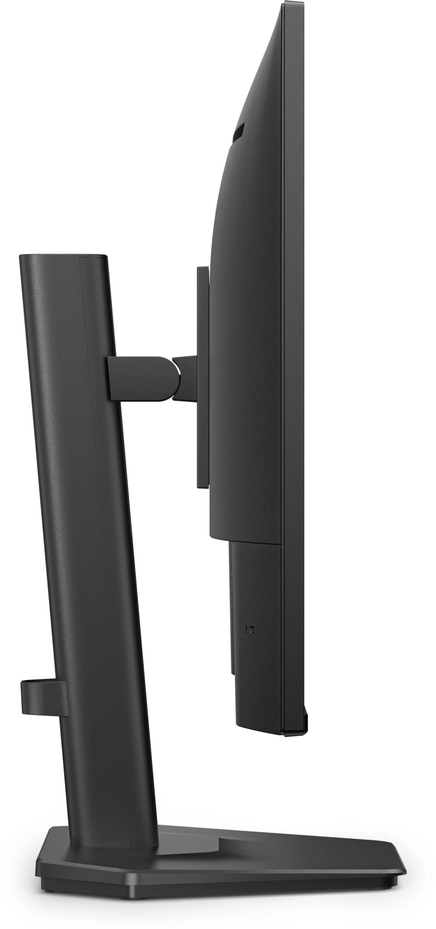 Monitor Gaming Dell Alienware AW2726DL / 27" / QHD IPS / 280Hz / 1ms / HDMI+DisplayPort - Zezë - 6