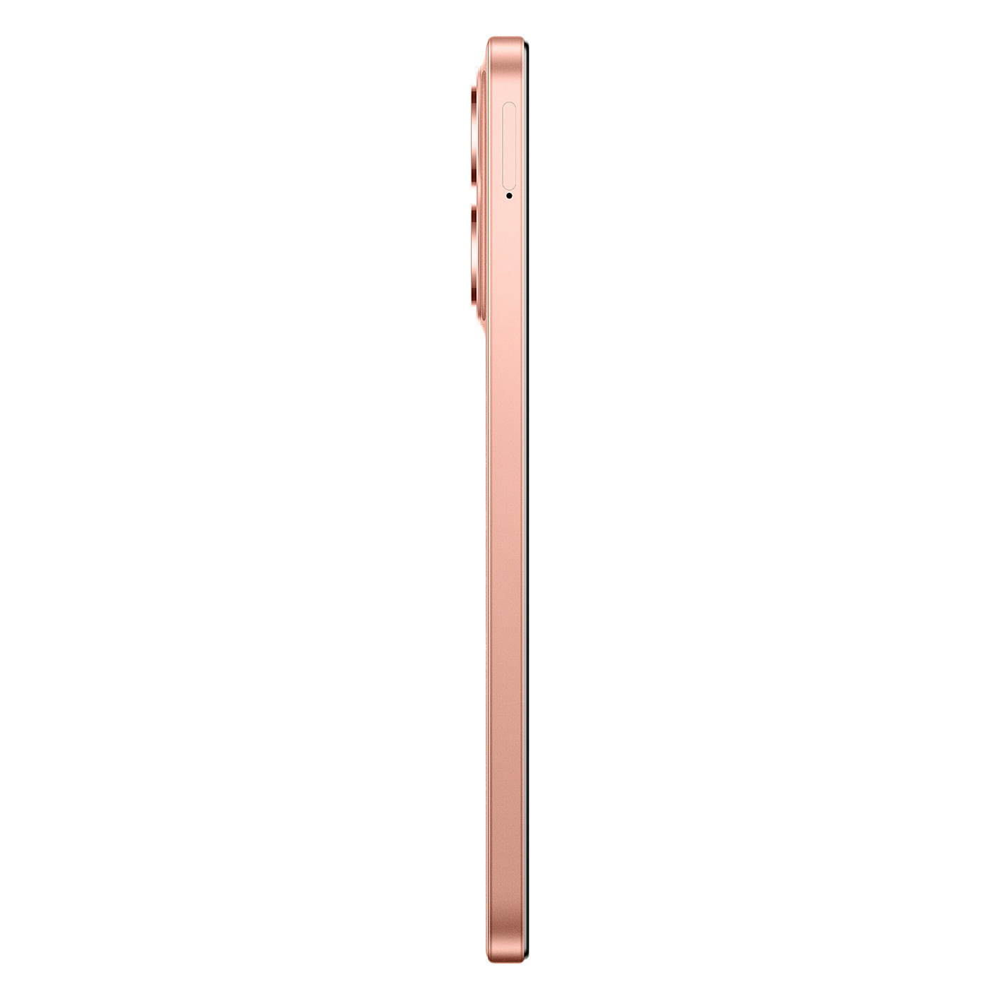 Telefon Android Xiaomi Redmi 15C 4G / Helio G81-Ultra / 4GB / 128GB / 6.9" IPS LCD / 120Hz / 50MP – Bronz - 7