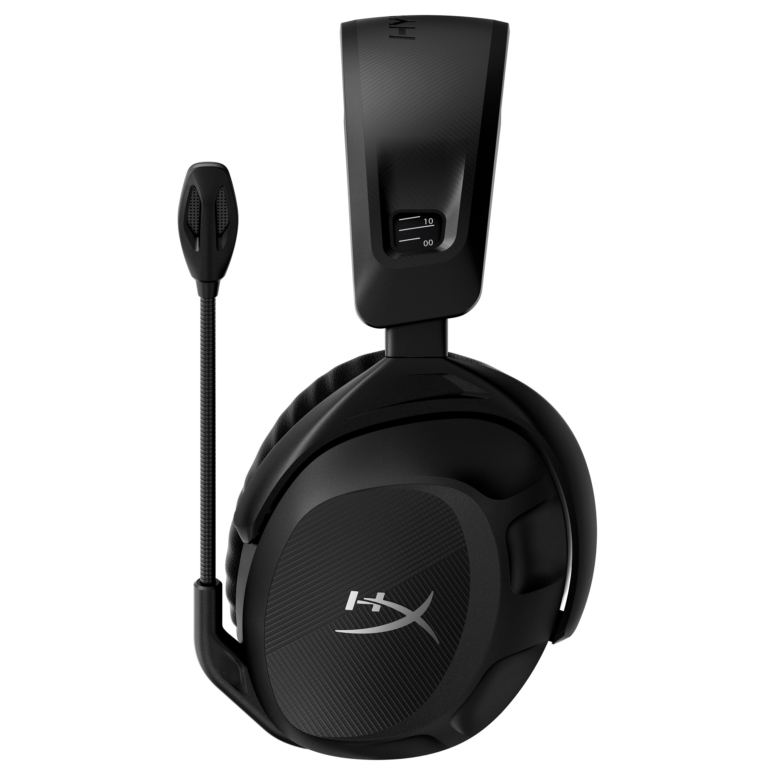 Kufje Gaming HyperX Cloud Stinger 2 / Wireless – Zezë - 15