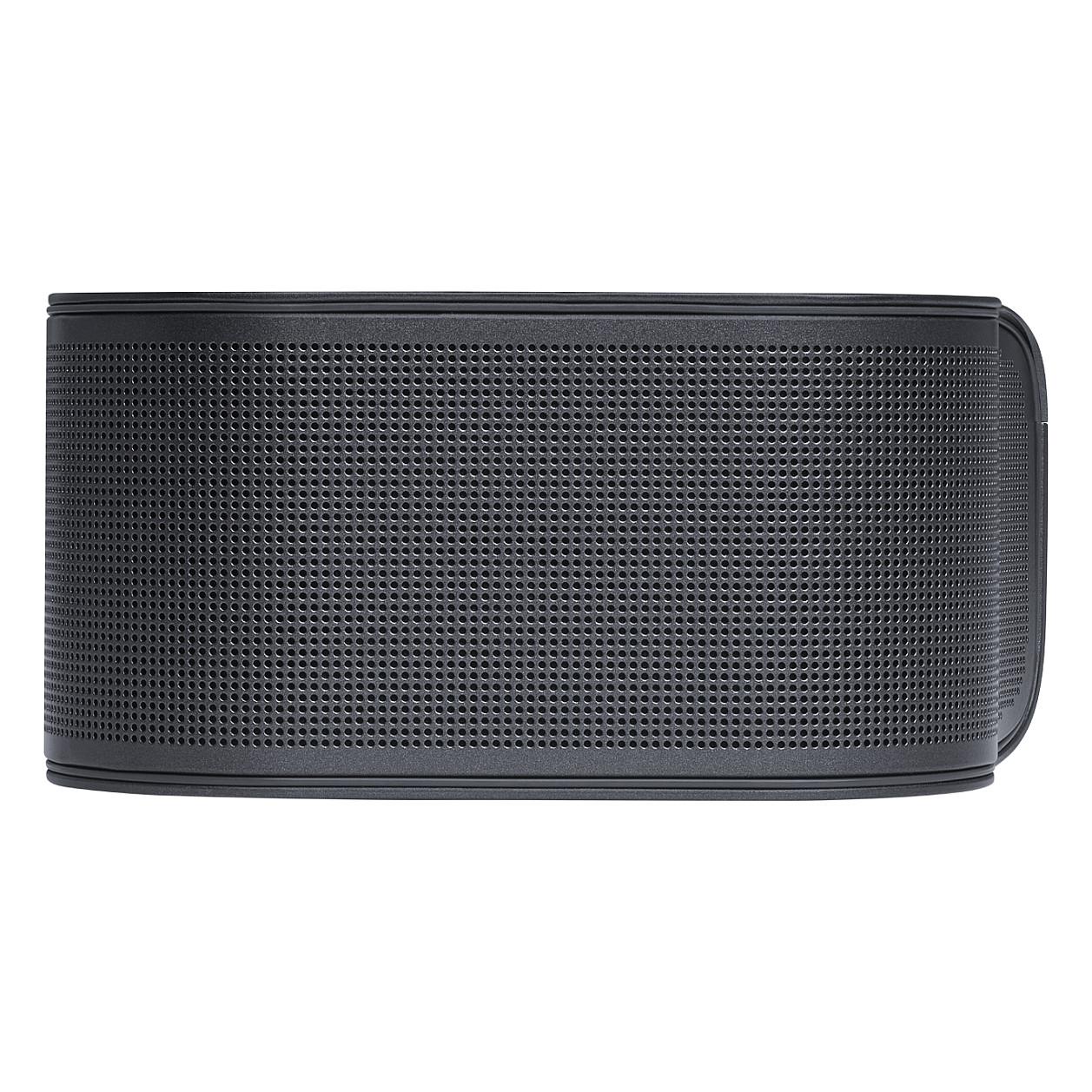 Soundbar JBL BAR 800, 5.1.2 kanale, 720 W, Dolby Atmos, Dolby Vision – Zezë - 13