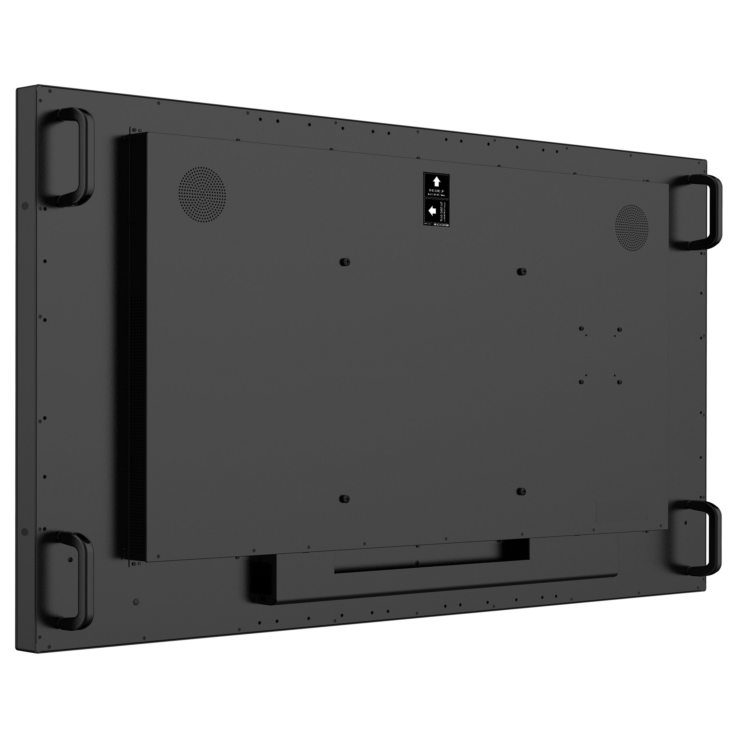 IIYAMA 163.9cm(64.5") TF6539AS-B1AG 16:9 M-Touch 2xHDMI+DP (Speditionsversand) - 13