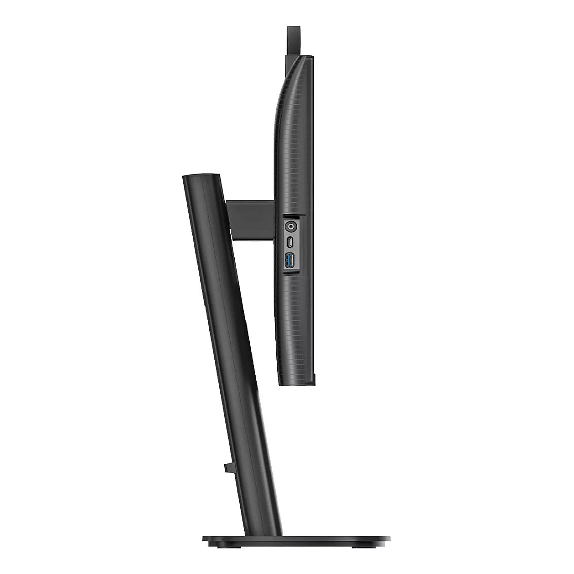 Monitor Philips 27B2N3500JH / 27"/ Quad HD IPS LCD / 120Hz / 4ms / USB-C+DP+HDMI - Zezë - 11