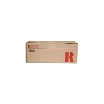 Toner Ricoh IM C400F / IM C400SRF / 17.500 faqe  – Zezë - 1