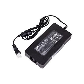 Adapter Cradlepoint 170751-000 / 54V / 3.3A / 120W PoE Budget / 2×2 - Zezë