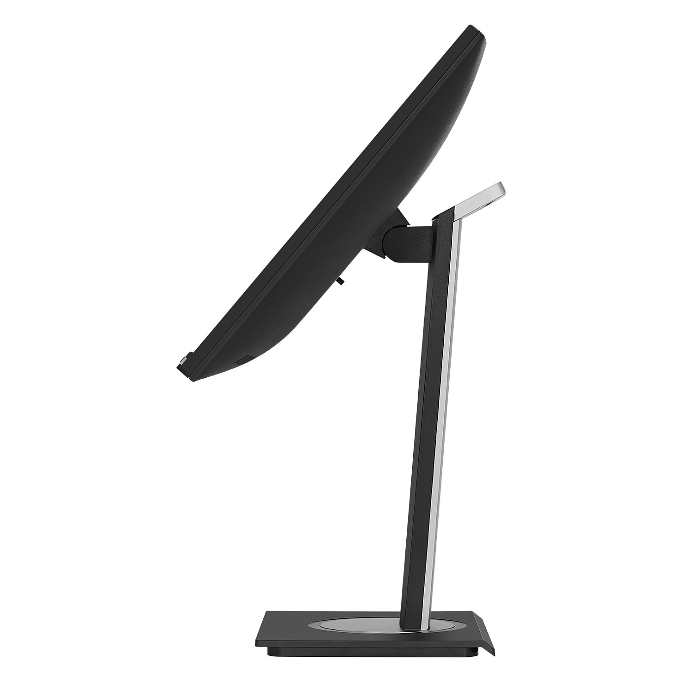Monitor ViewSonic VG2756 / 27″ / 3840×2160 / 75Hz / IPS / I zi - 2