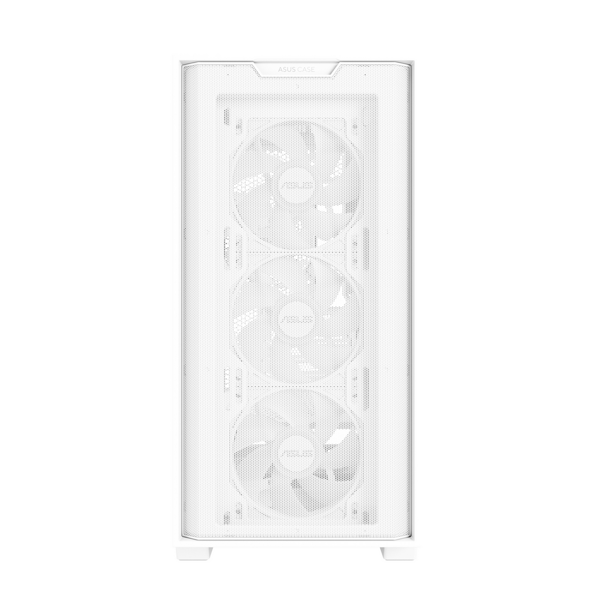 Kasë Asus A21 Plus / 90DC00H3-B19010 – Bardhë - 1