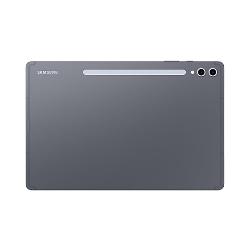 Tablet Samsung Galaxy Tab S10+ / 12.4" Dynamic AMOLED 2X / Dimensity 9300+ / 12GB / 512GB / 5G / 120Hz - Gri - 3