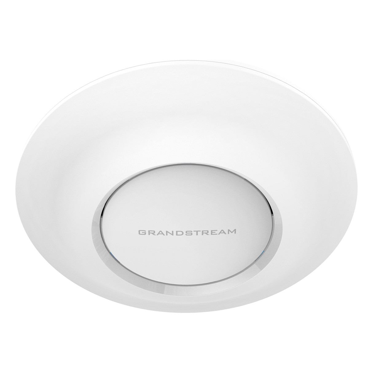 Access Point Grandstream GWN7615 802.11ac Wave-2 3×3:3 Ndërfaqe Wi-Fi Ndërmarrjeje - 4