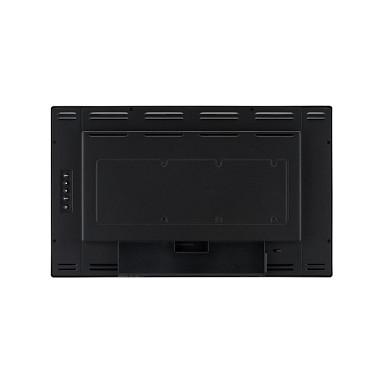 Monitor iiyama ProLite TF2234MC-B1X, 21.5", Full HD IPS Touch, 75Hz, 8ms, DVI+VGA+USB - Zezë - 7