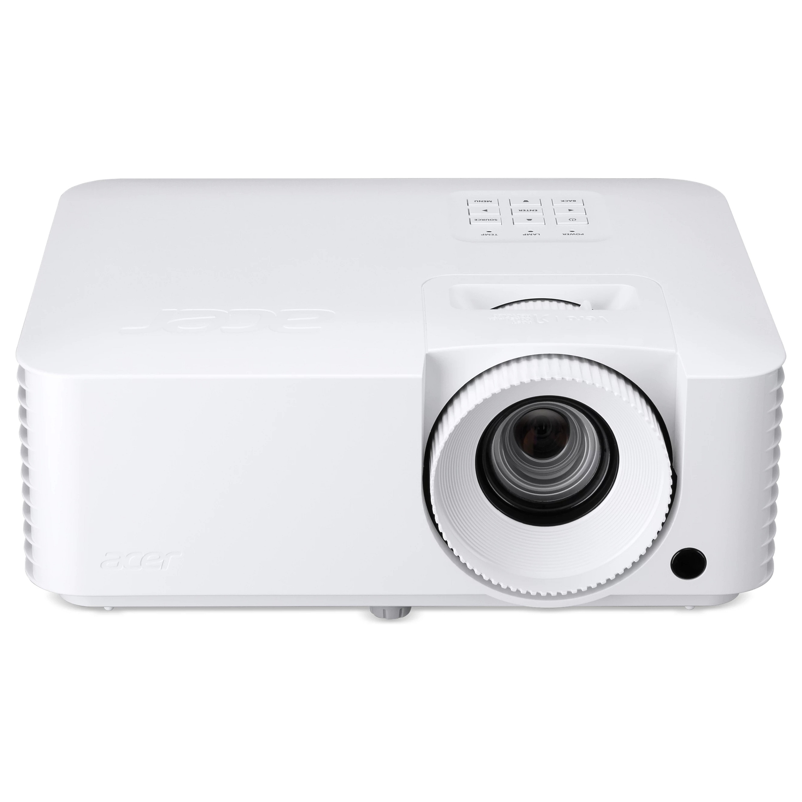 Projektor Acer Vero PL2520pi / DLP / Full HD / 4000 ANSI Lumens –  Bardhë - 2