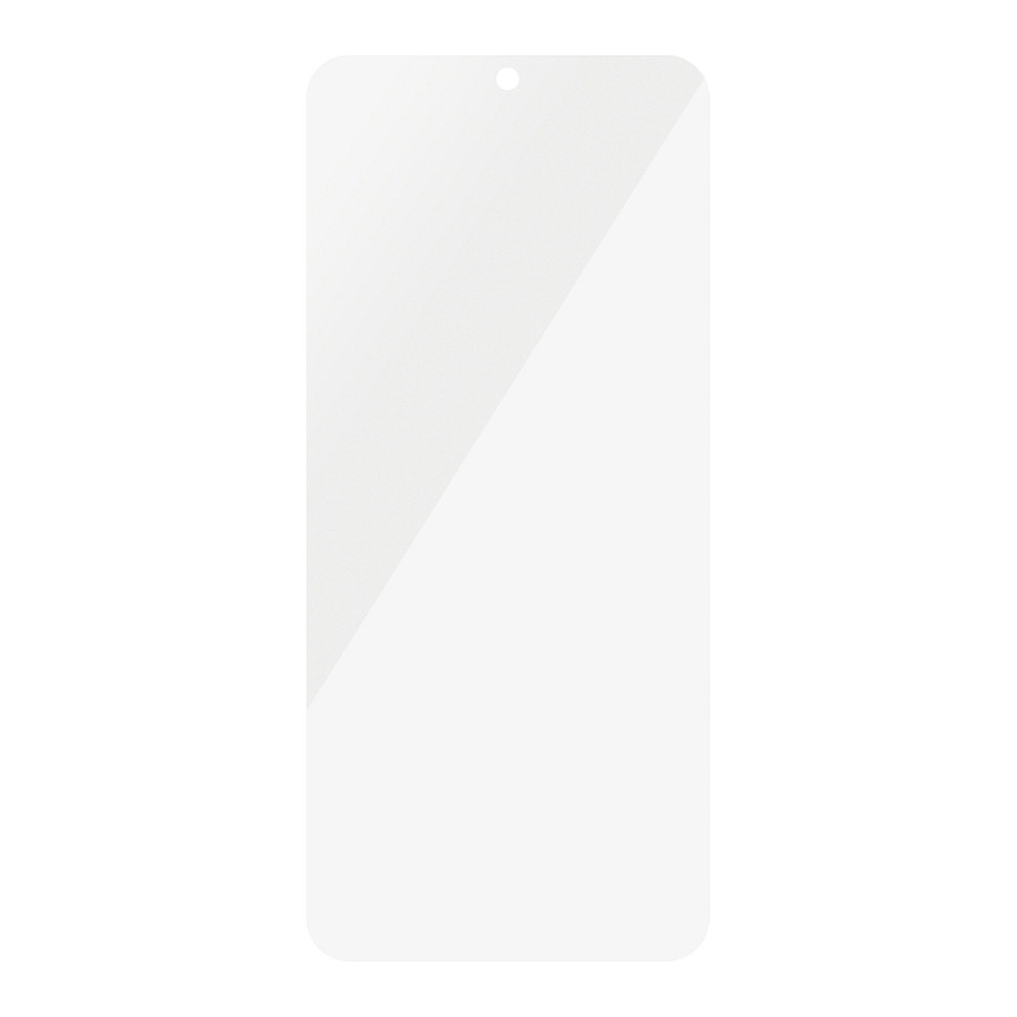 Aksesorë për telefon PanzerGlass Screen Protector for Samsung Galaxy xCover7 Pro / xCover7 / xCover6 - Transparente - 4