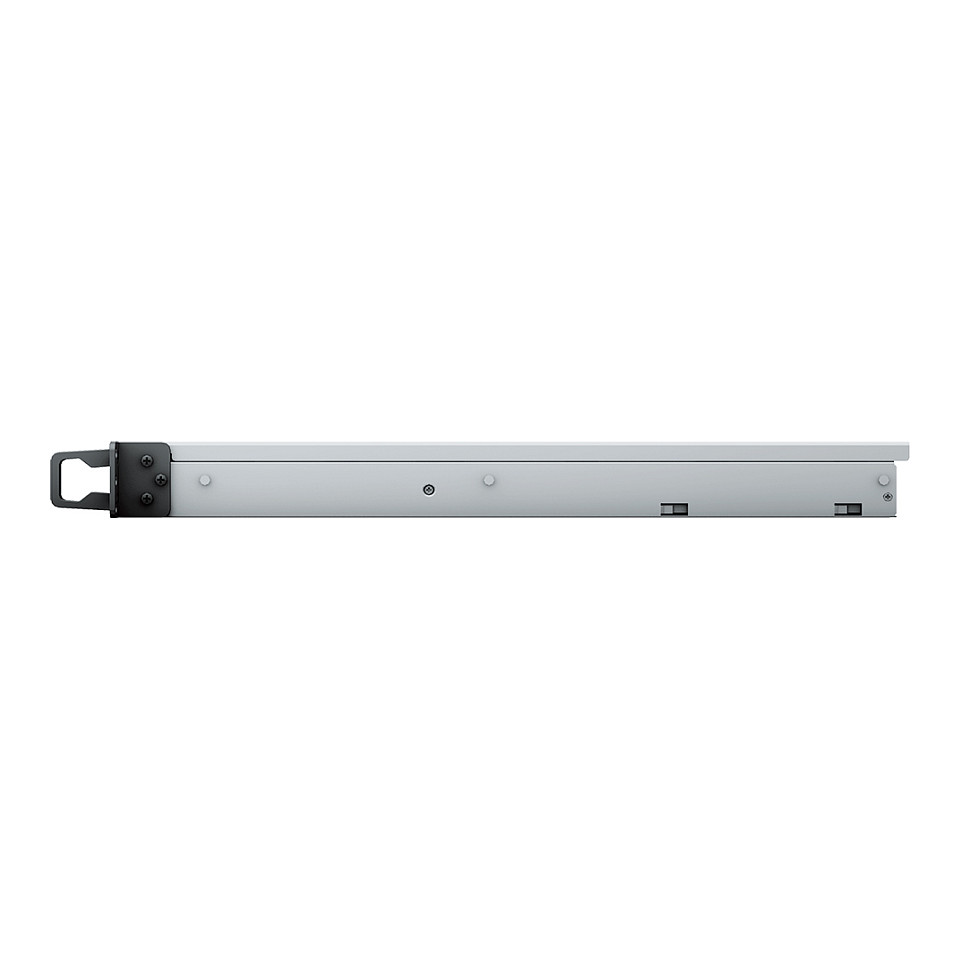 NAS 4-Bay Synology RackStation RS822+ - 3