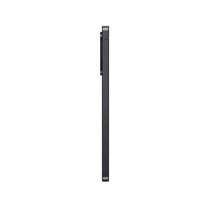 Telefon i mençur Samsung Galaxy A17 / 4G / 4GB / 128GB / DE - Zezë - 8