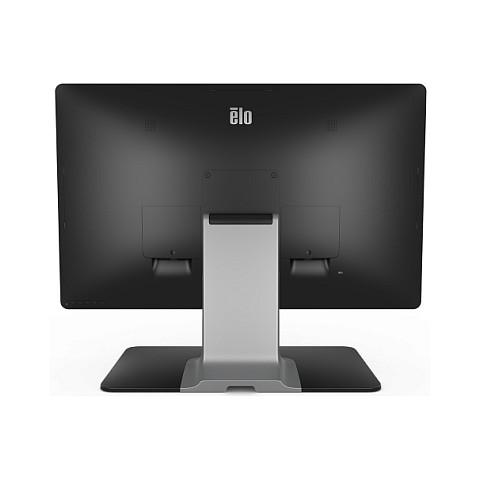 Monitor Elo Touch Solutions 2702L, 27", Full HD TFT LCD, 60Hz, 14ms, HDMI + VGA, Touchscreen - Zezë - 3