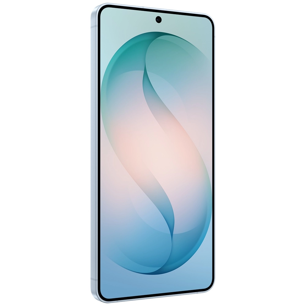 Telefon Samsung Galaxy S26+ / 12GB / 512GB – Blu - 3
