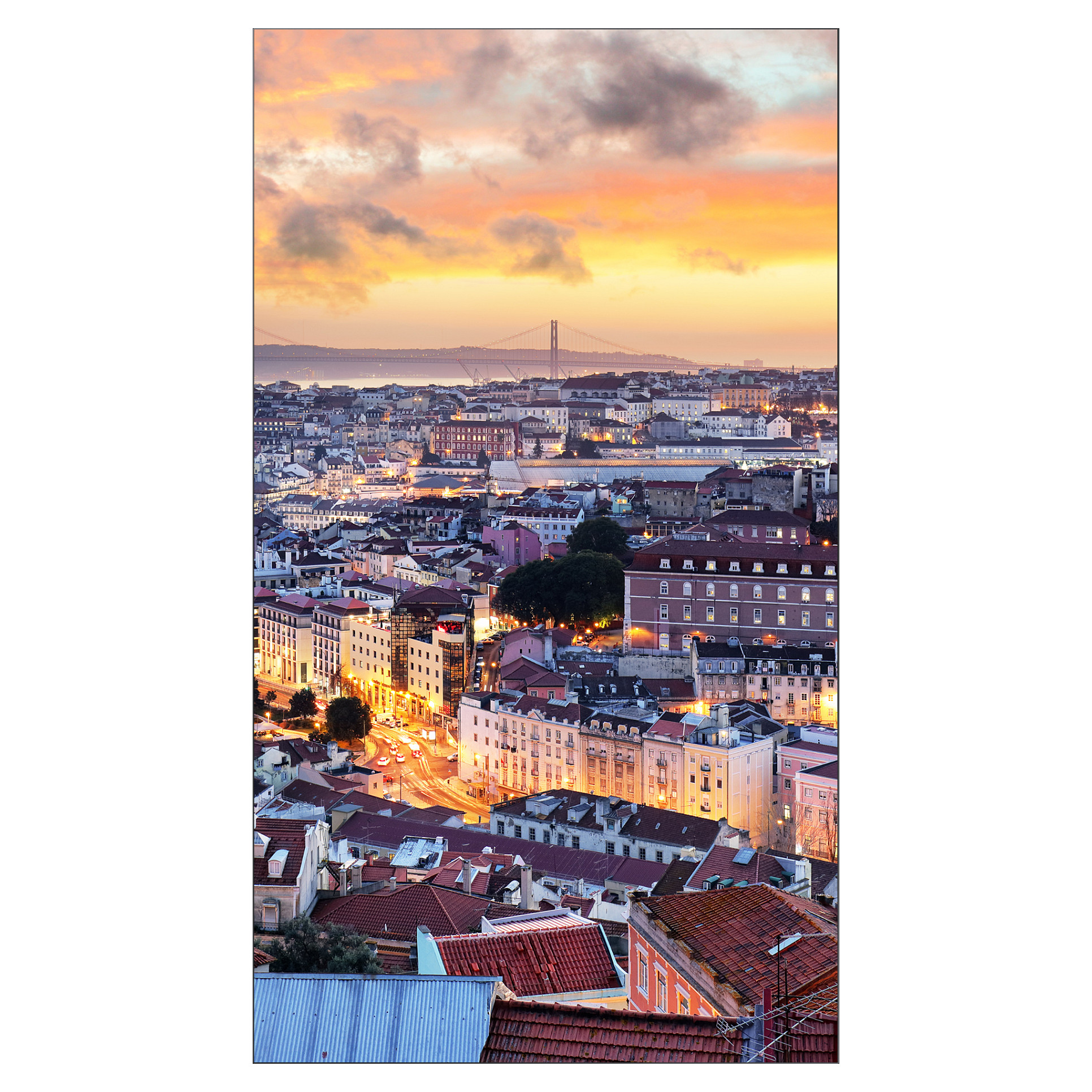 Ekran Prezantues Samsung VH55C-E / 55″/ Full HD IPS / LCD / 78 Hz / 8ms / HDMI+DP+DVI+USB - Zezë - 4
