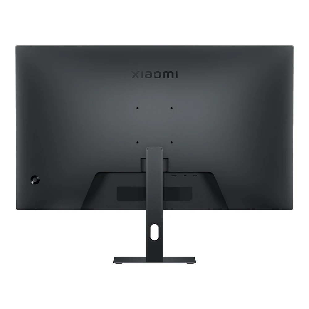 Monitor Xiaomi A27i 2026 / 27" / Full HD IPS / 144Hz / 6ms / HDMI+DisplayPort - Zezë - 5