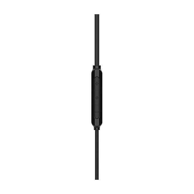 Kufje pa Kabllo Philips TAE2146BK/00 – Zezë - 2