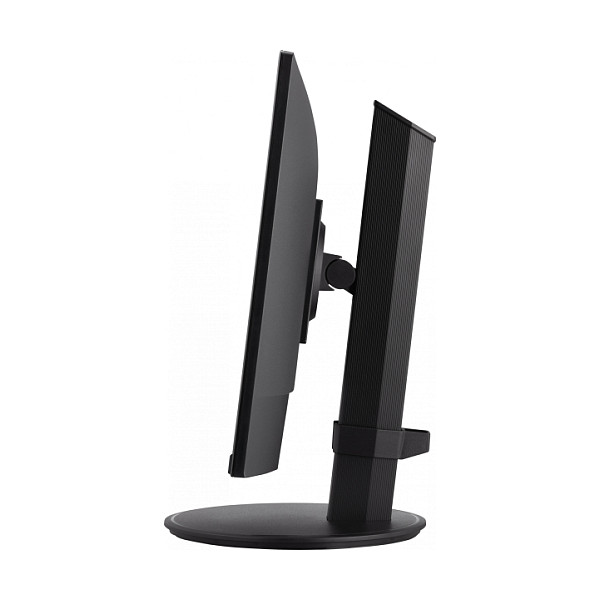Monitor për Punë 61cm/24" (1920x1080) ViewSonic VG2408A-MHD 16:9 FHD IPS 5ms 100Hz HDMI VGA DP Zëdhënës Pivot Zi - 10