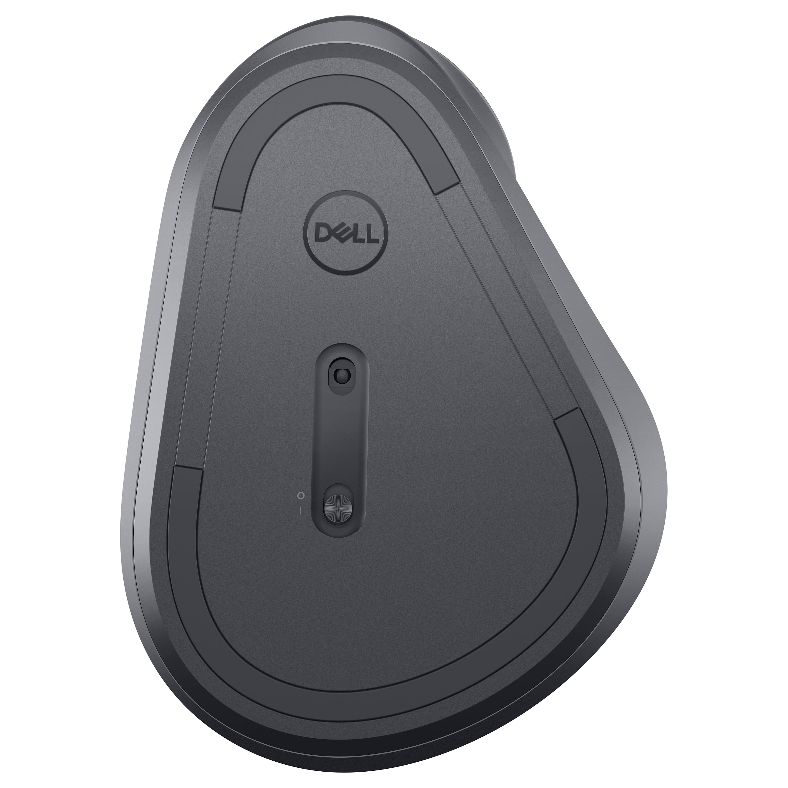 Maus pa kabllo Dell MS900 Premier  – Grafit - 3